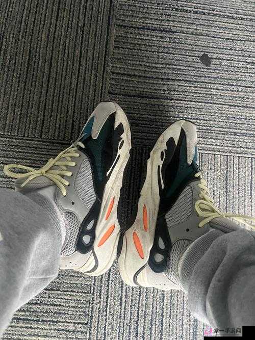 YEEZY700 好硬：探寻其硬度背后的设计理念与穿着体验