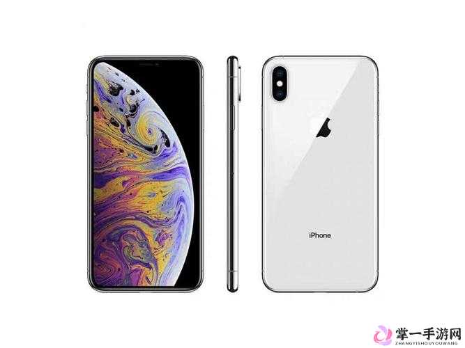 iPhoneXSMax 欧美高级主播互曝猛料：震惊世界的背后真相大揭秘