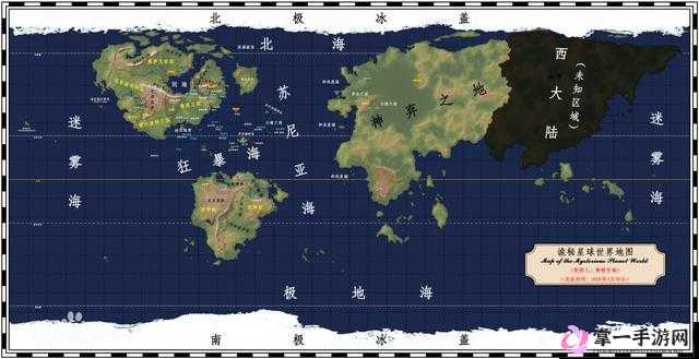 精品无人区一线二线三线区别之详细解读与深度分析